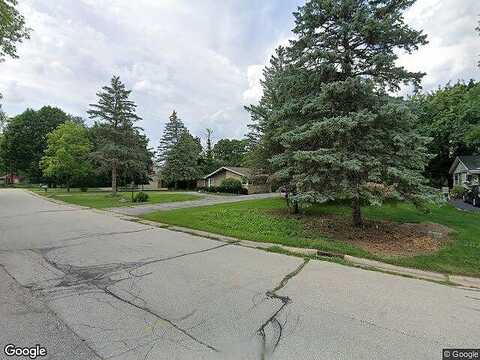 Woodridge, BROOKFIELD, WI 53005