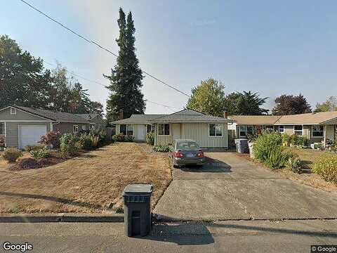 Jefferson, ALBANY, OR 97322