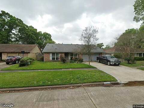 Roundstone, HOUSTON, TX 77015