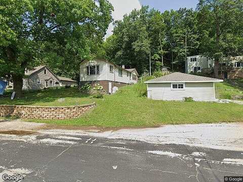Lake, HUBERTUS, WI 53033