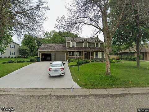 Amundson, STILLWATER, MN 55082
