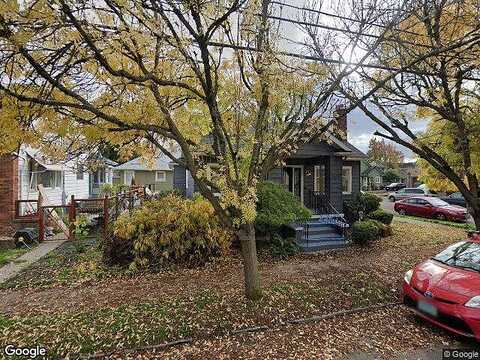 Division, PORTLAND, OR 97202