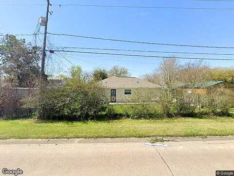 Bernard, PASADENA, TX 77506
