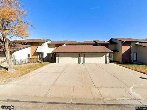 11Th, STERLING, CO 80751