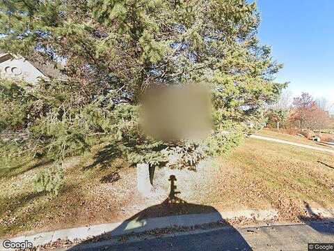 Bell Oaks, ROCHESTER, MN 55902