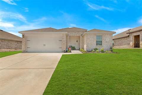 Old Trail, ROYSE CITY, TX 75189