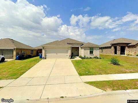 Old Trail, ROYSE CITY, TX 75189