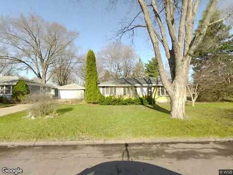 Dayton, St Paul Park, MN 55071