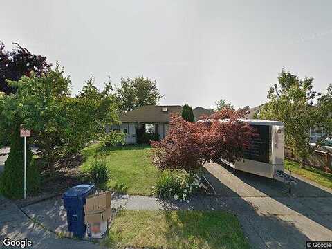 53Rd, MARYSVILLE, WA 98271