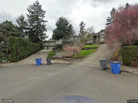 26Th, VANCOUVER, WA 98683