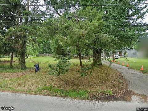 Hilldale, LANSDOWNE, PA 19050