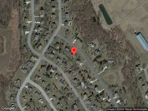 Briar Patch, CARLISLE, PA 17015