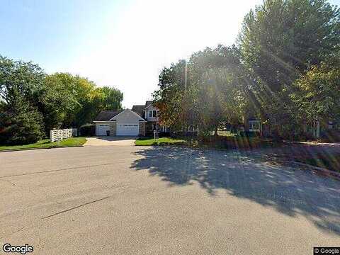 Stratford, NEENAH, WI 54956