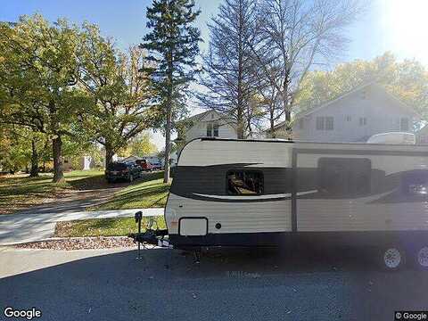 Irving, ALEXANDRIA, MN 56308