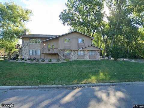 Louisiana, MINNEAPOLIS, MN 55427