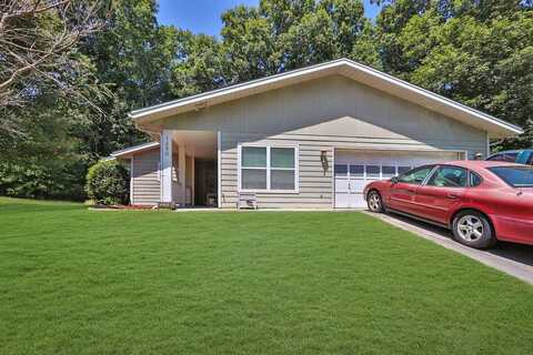 Creekwood, LAWRENCEVILLE, GA 30046