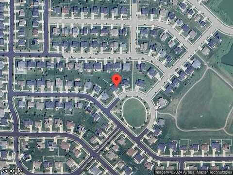Coventry, VERONA, WI 53593