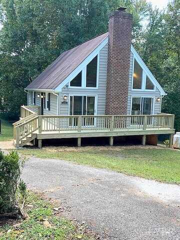 Walnut Hollow, LYNCHBURG, VA 24503
