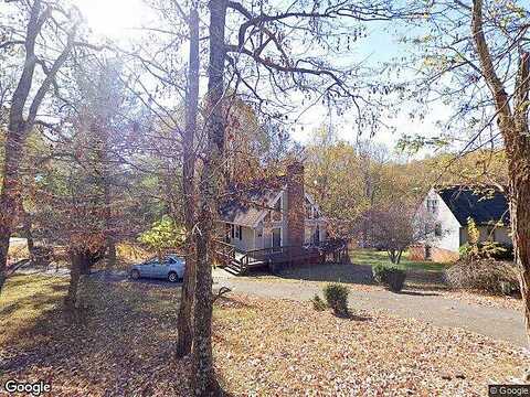 Walnut Hollow, LYNCHBURG, VA 24503