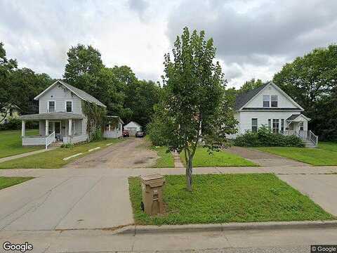 Dewey, EAU CLAIRE, WI 54701