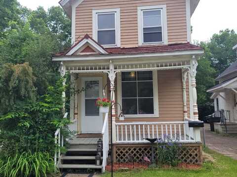 Dewey, EAU CLAIRE, WI 54701