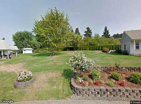 13Th, COTTAGE GROVE, OR 97424
