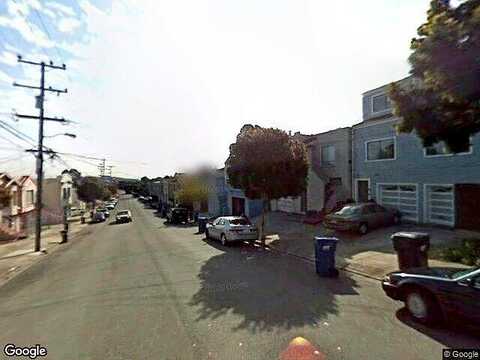 Brunswick, DALY CITY, CA 94014