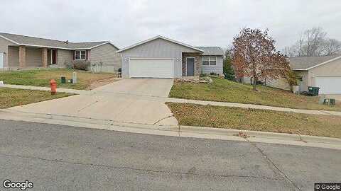 Harbor, ROCHESTER, MN 55904
