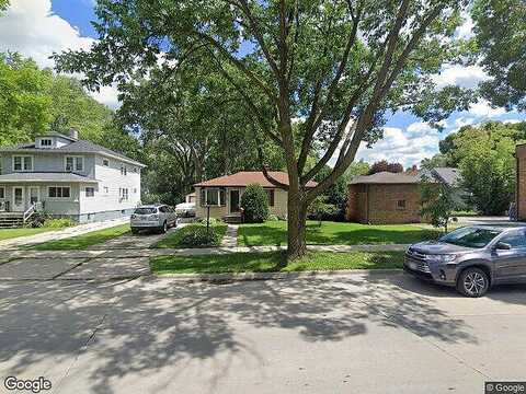 12Th, GREEN BAY, WI 54304