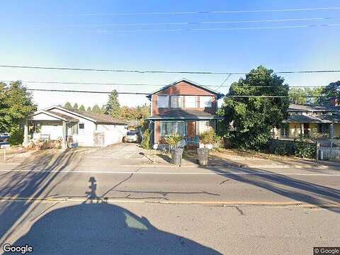 2Nd, CORVALLIS, OR 97330