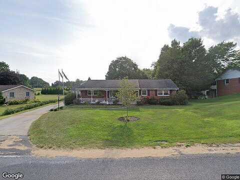 Simmons, MECHANICSBURG, PA 17055