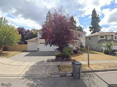181St, BOTHELL, WA 98012