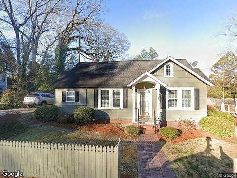 Kentucky, ROME, GA 30161