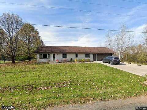 Lincoln, MARSHFIELD, WI 54449