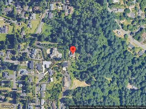 Idleman, HAPPY VALLEY, OR 97086