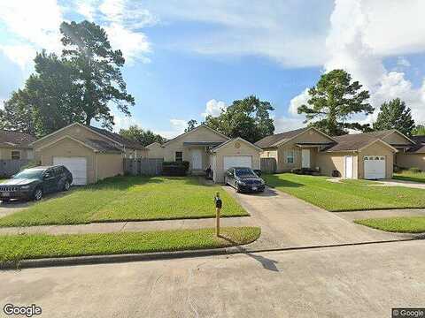 Greenglen, HOUSTON, TX 77044