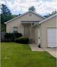 Greenglen, HOUSTON, TX 77044