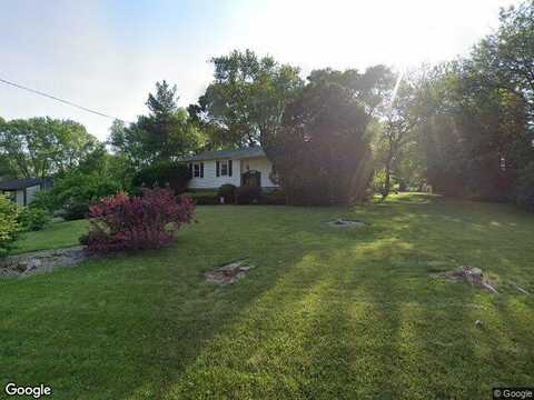 Laurelwood, POTTSTOWN, PA 19465