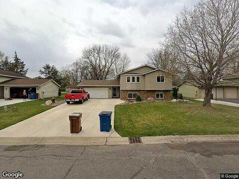 Colorado, CHAMPLIN, MN 55316