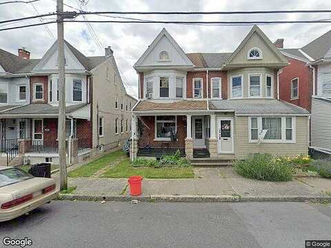 5Th, EMMAUS, PA 18049