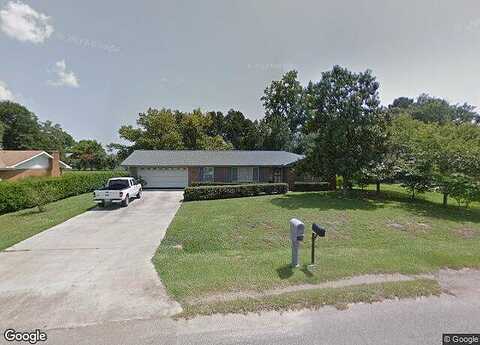 Lake Placid, BONAIRE, GA 31005