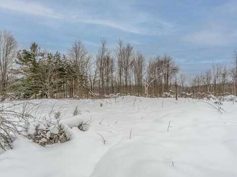 26Th, CHETEK, WI 54728