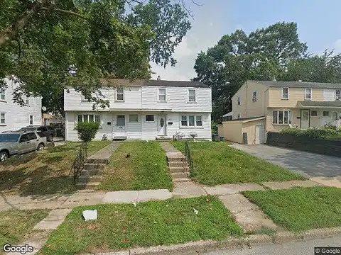 Mulberry, BROOKHAVEN, PA 19015