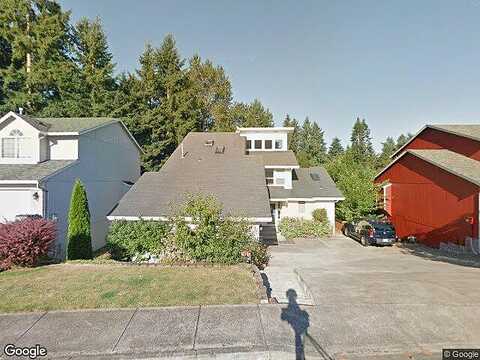 9Th, VANCOUVER, WA 98685