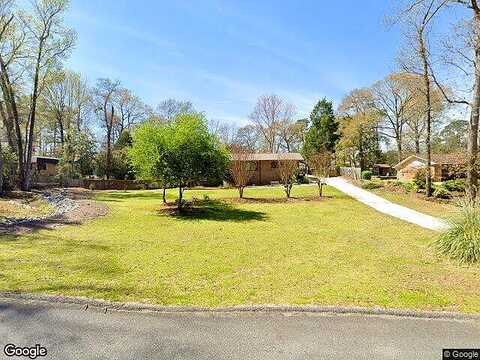 Echo, WARNER ROBINS, GA 31088