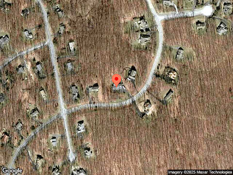 Kuhn, BOILING SPRINGS, PA 17007