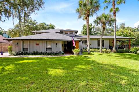 Northern, WINTER SPRINGS, FL 32708