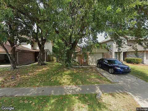 Littleport, CHANNELVIEW, TX 77530
