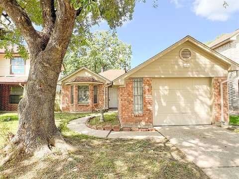 Littleport, CHANNELVIEW, TX 77530
