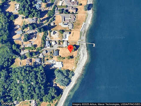 Sunlit, BREMERTON, WA 98312